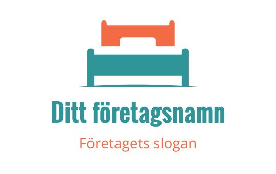 Sang logo