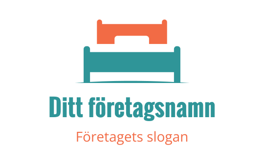 Sang logo