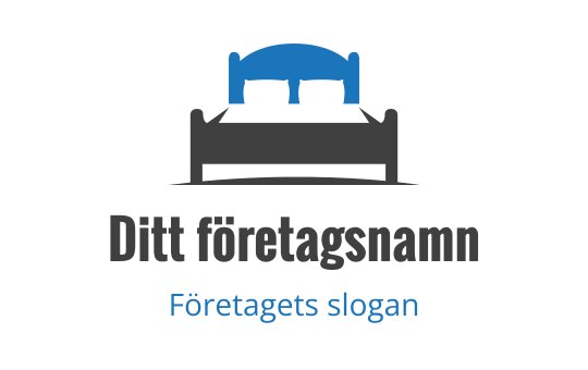 Sang logo