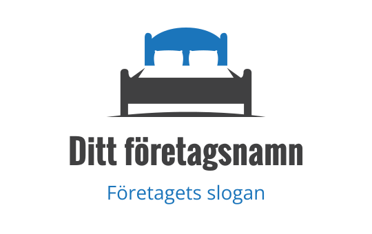 Sang logo