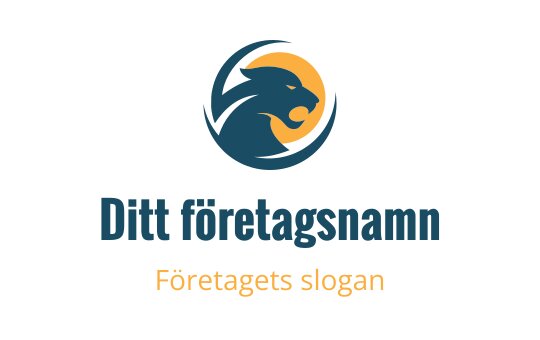 Panter logo