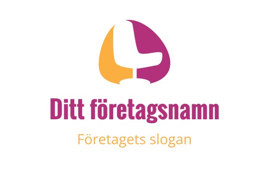 Soffa logo