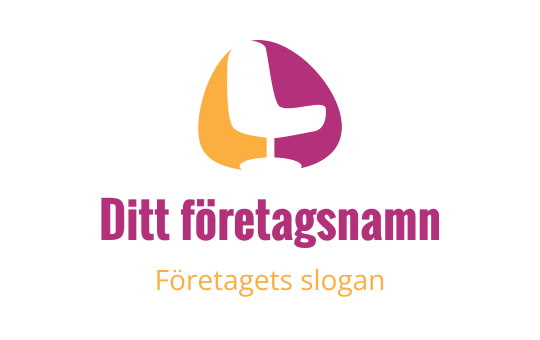 Stol logo