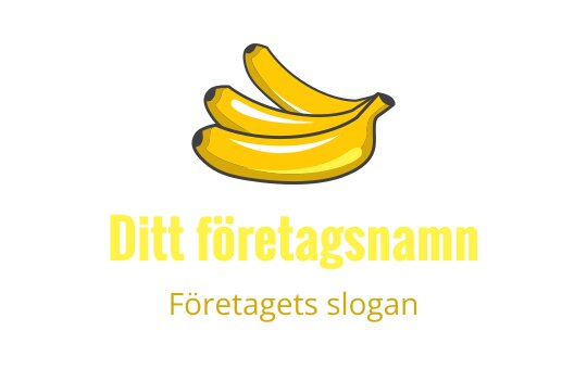 Korsbar logo