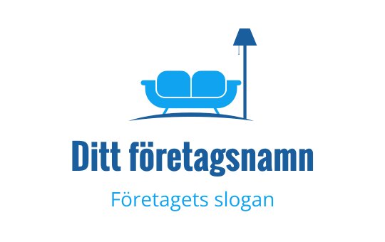Soffa logo