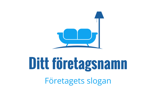 Stol logo