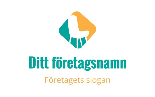 Soffa logo