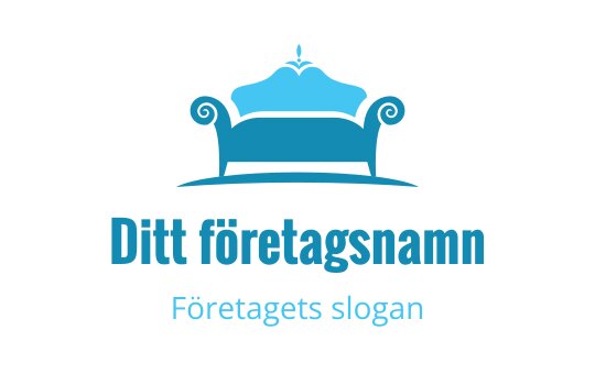 Soffa logo