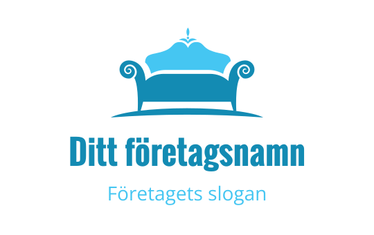 Stol logo