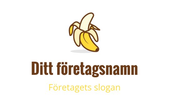 Korsbar logo