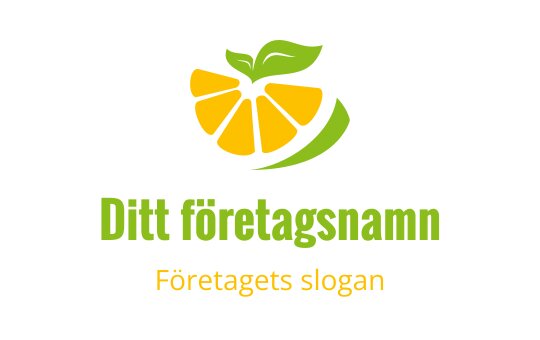 Korsbar logo