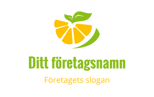 Citron logo