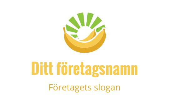 Korsbar logo