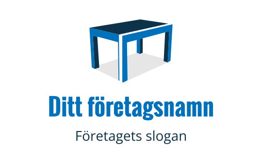 Tabell logo