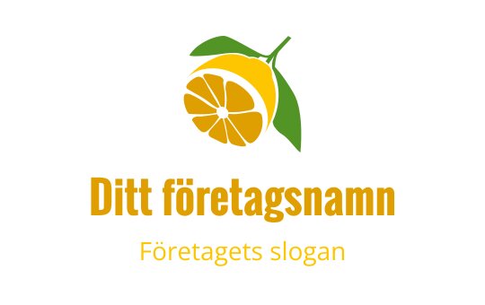 Korsbar logo
