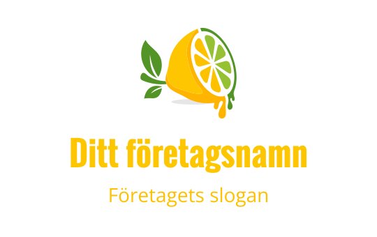Korsbar logo