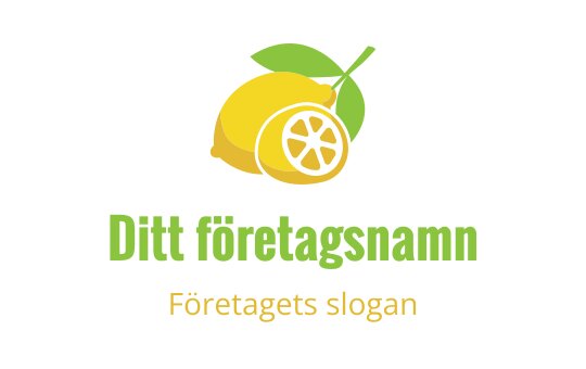 Korsbar logo