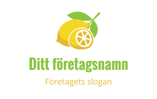 Citron logo