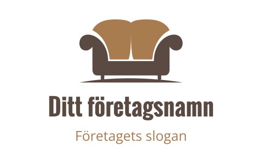 Soffa logo