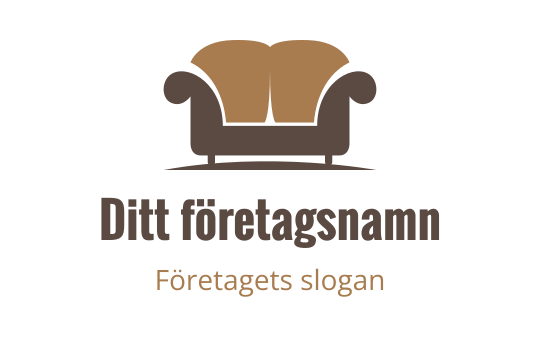 Stol logo