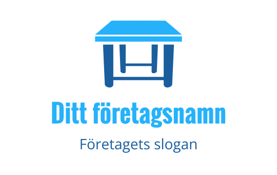 Tabell logo