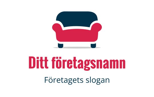 Soffa logo