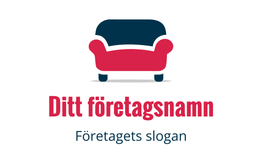 Stol logo