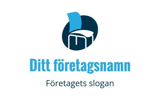 Soffa logo