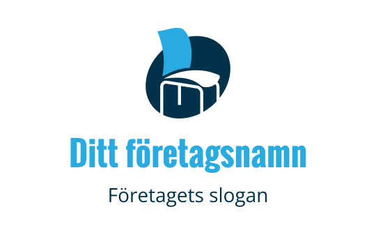 Soffa logo