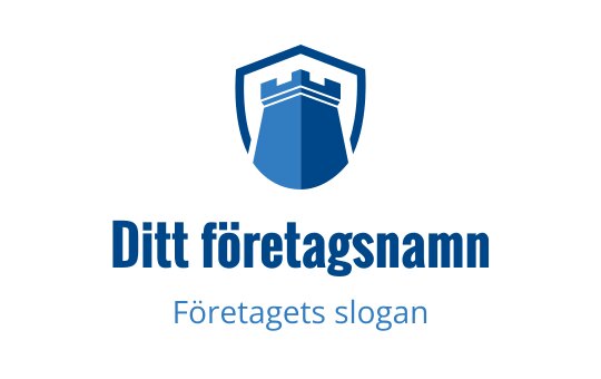 Slott logo