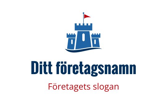 Slott logo