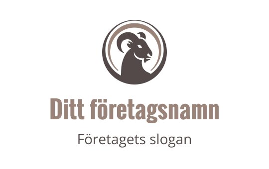 Notkreatur logo