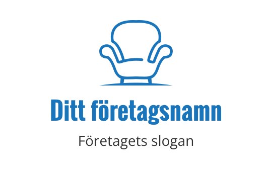 Soffa logo