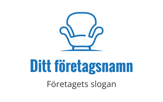 Stol logo