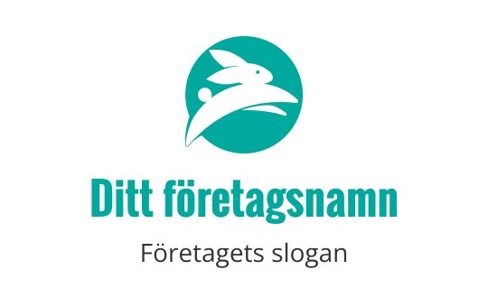 Notkreatur logo