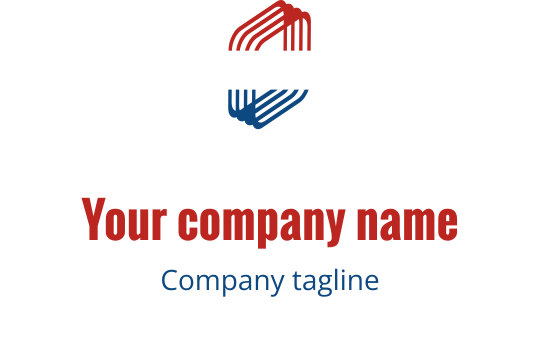 Former logo