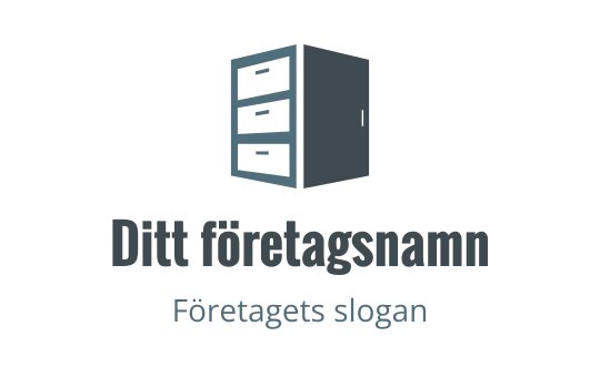 Skap logo