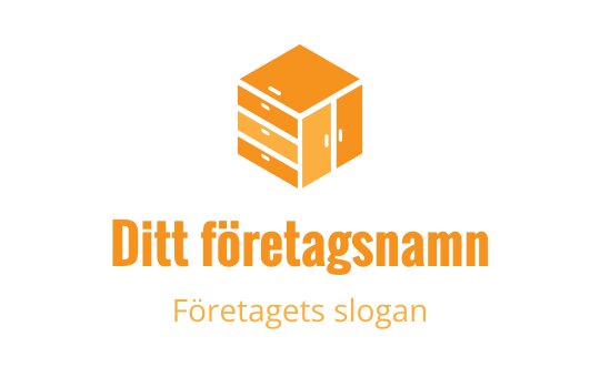 Skap logo