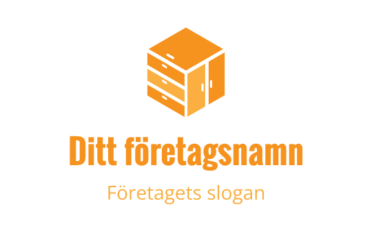Skap logo