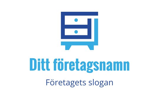 Skap logo