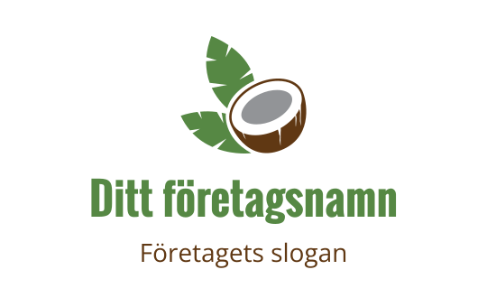 Palm logo