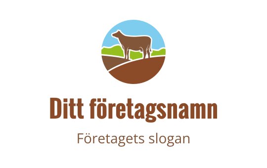 Notkreatur logo