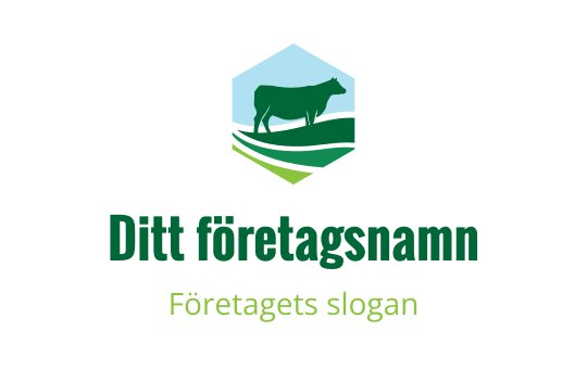 Notkreatur logo