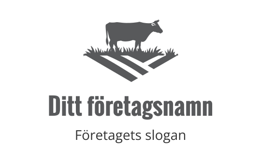 Logo design preview