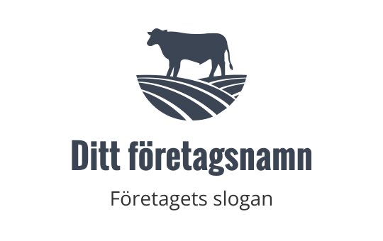 Notkreatur logo