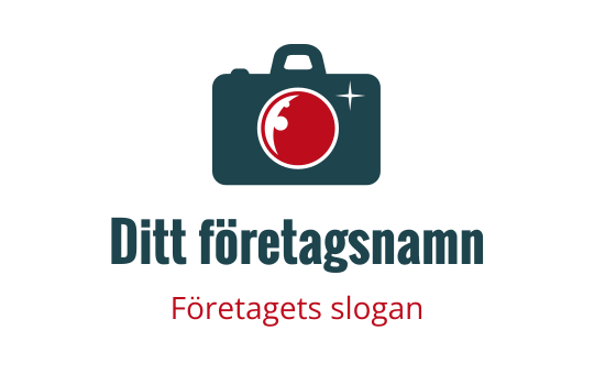 Kamera logo
