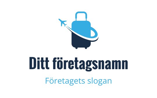 Plan logo