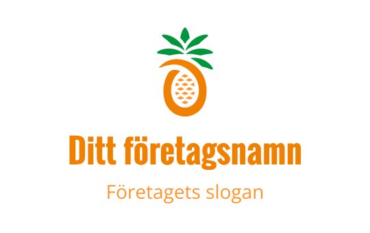 Dykning logo