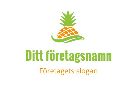 Dykning logo