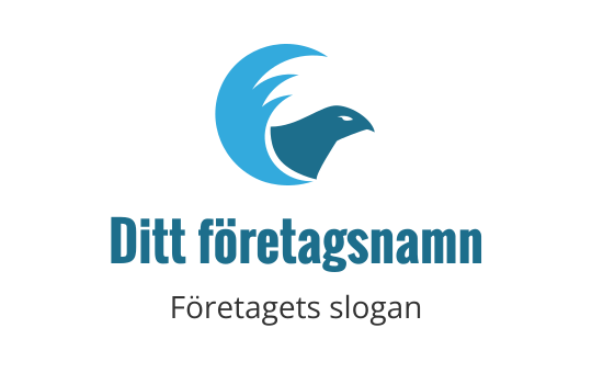Flamingo logo